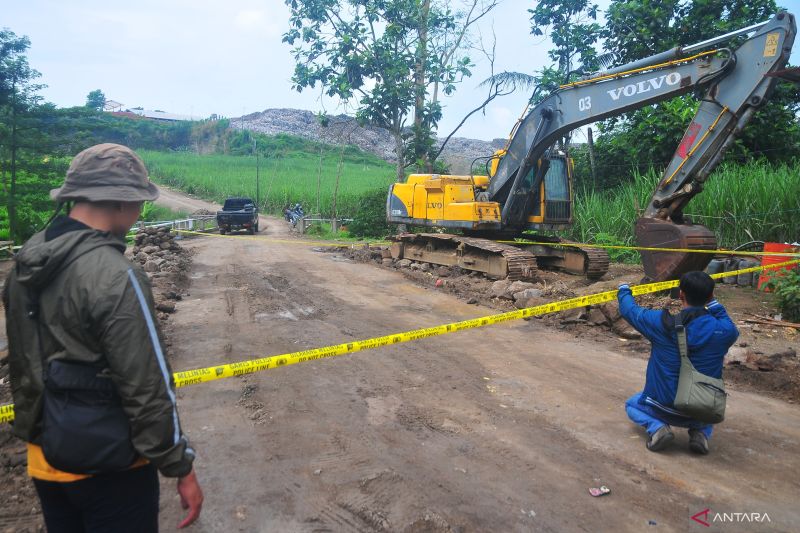 pushep-dirjen-gakkum-koordinasi-lintas-instansi-tindak-tambang-ilegal