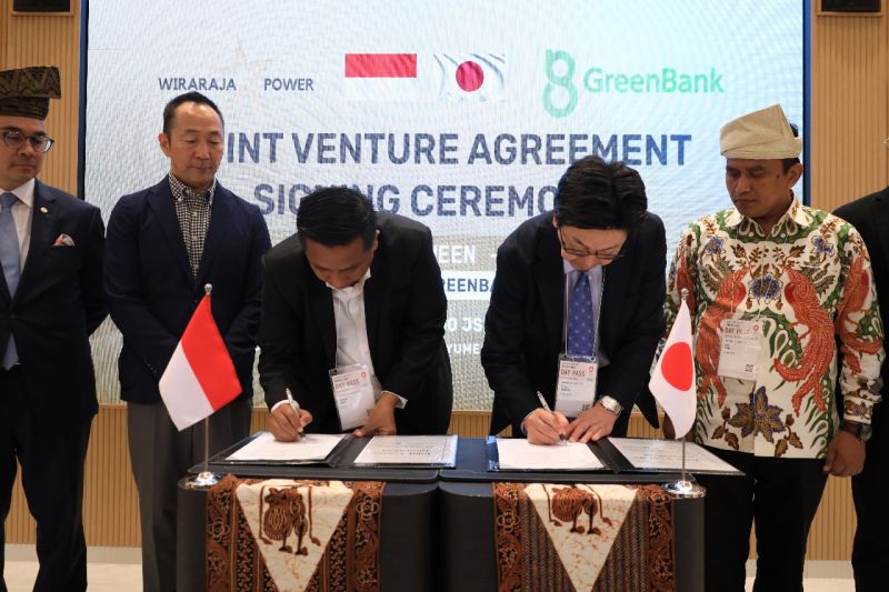 Bappenas: Produktivitas jadi kunci transformasi ekonomi
