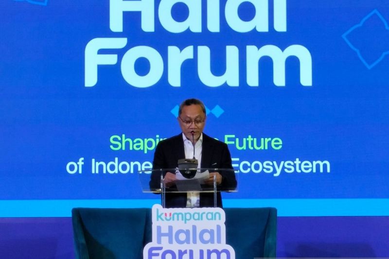 menko-pangan-ri-berpeluang-jadi-pemain-penting-industri-halal-dunia