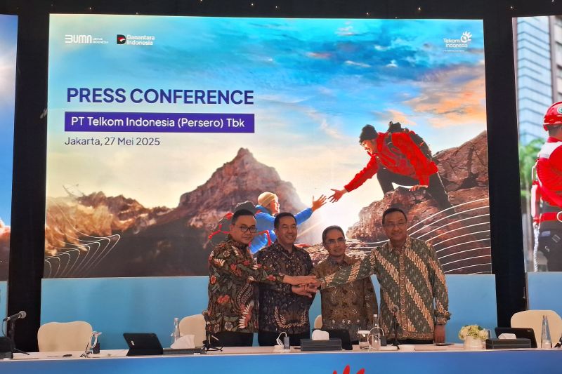 telkom-evaluasi-demi-penggunaan-belanja-modal-lebih-efektif-di-2025