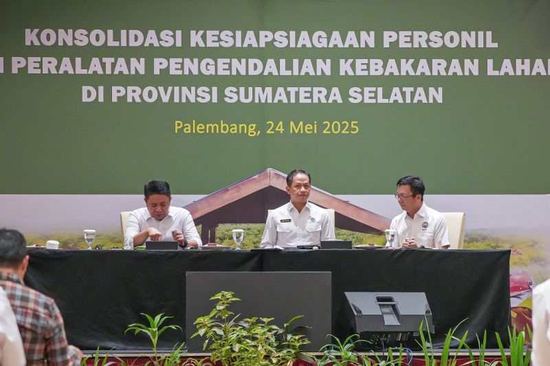 gapki-lakukan-mitigasi-dukung-pemerintah-antisipasi-karhutla