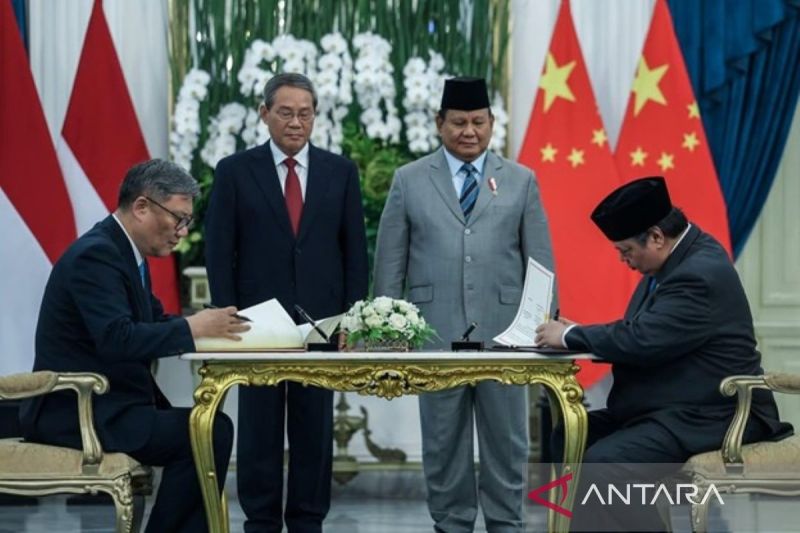 pemerintah-kembangkan-tiga-kawasan-industri-sebagai-bagian-proyek-tctp
