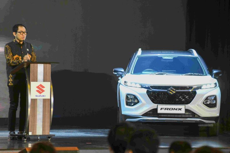 indonesia-berpotensi-jadi-pasar-terbesar-kendaraan-bermotor-asean