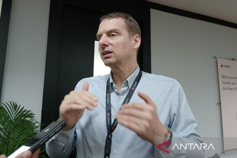 sompo-bi-rate-turun-tidak-jadi-persoalan-karena-untuk-jaga-stabilitas