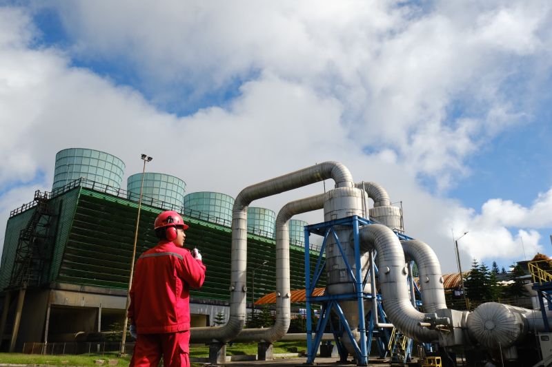 pln-ip-siap-jadi-pemain-kunci-transisi-energi-lewat-implementasi-ruptl