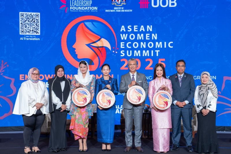 wamendag-ri-ekonomi-digital-terbesar-di-asean-kontribusi-perempuan