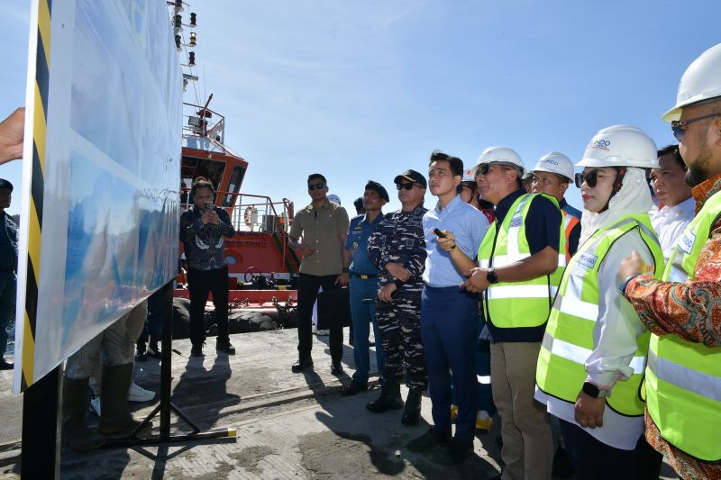 wapres-minta-pertamina-segera-selesaikan-soal-kelangkaan-bbm-bengkulu