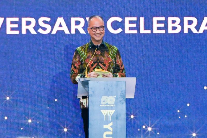 menperin-dorong-perluasan-ekspor-hingga-pacu-daya-saing-otomotif