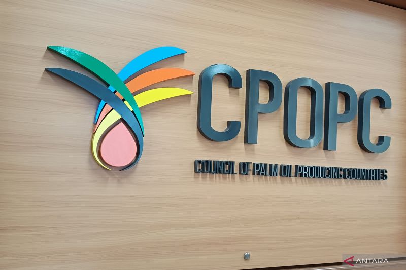 cpopc-perluas-keanggotaan-pacu-pengembangan-industri-minyak-sawit