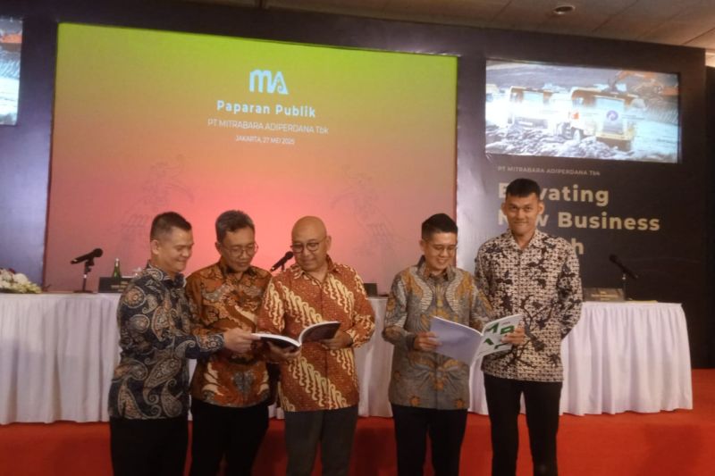 mitrabara-adiperdana-bagikan-dividen-rp4664-miliar