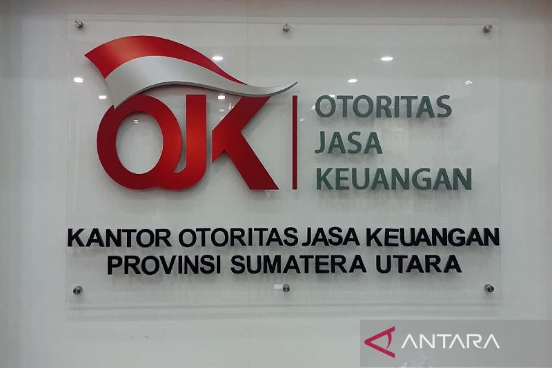 ojk-sumut-adakan-569-kegiatan-literasi-keuangan-sepanjang-mei-2025