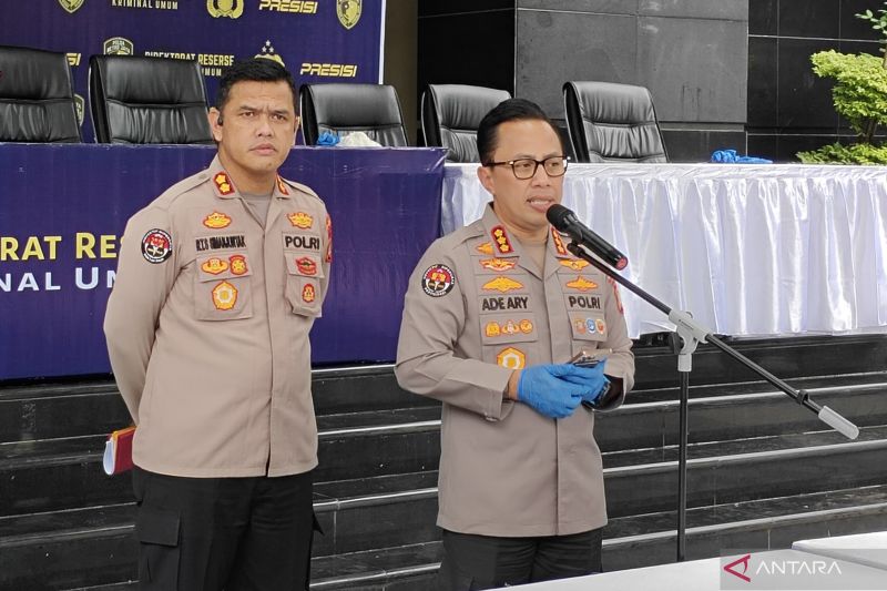 ricuh-balai-kota-dki-polisi-tangguhkan-penahanan-15-mahasiswa