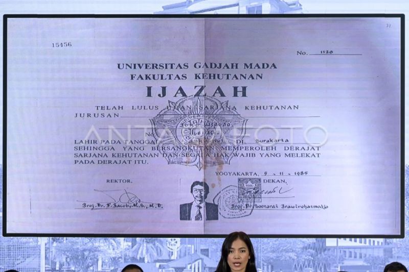solmet-nilai-penyelidikan-bareskrim-tegaskan-ijazah-jokowi-asli