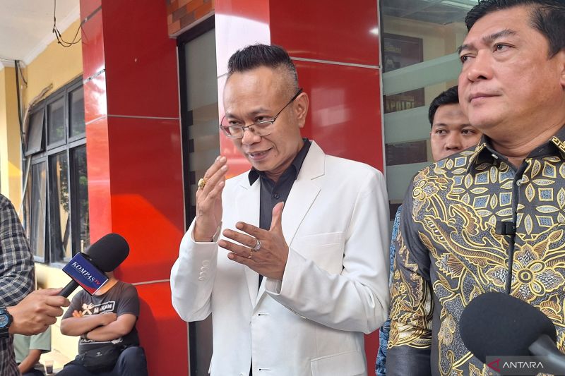 kriminal-kemarin-ijazah-palsu-hingga-pembakaran-sampah-ilegal