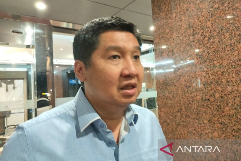menteri-pkp-aset-negara-perluas-pilihan-lahan-untuk-rumah-subsidi