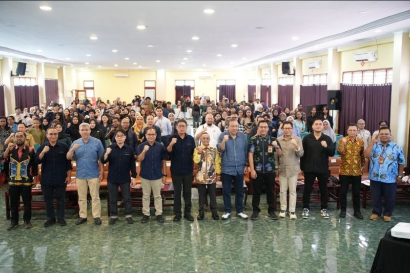 ojk-perkuat-investasi-syariah-dan-inklusikeuangan-di-papua