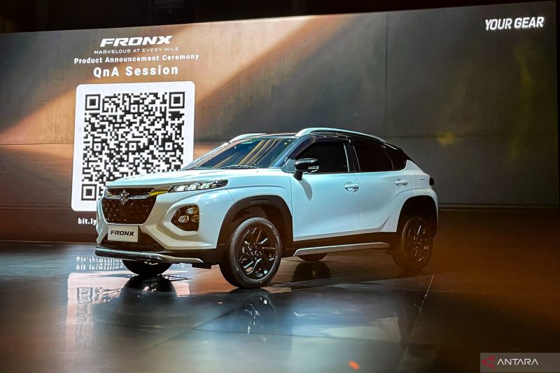 mobil-baru-suzuki-fronx-resmi-meluncur-harga-rp250-jutaan