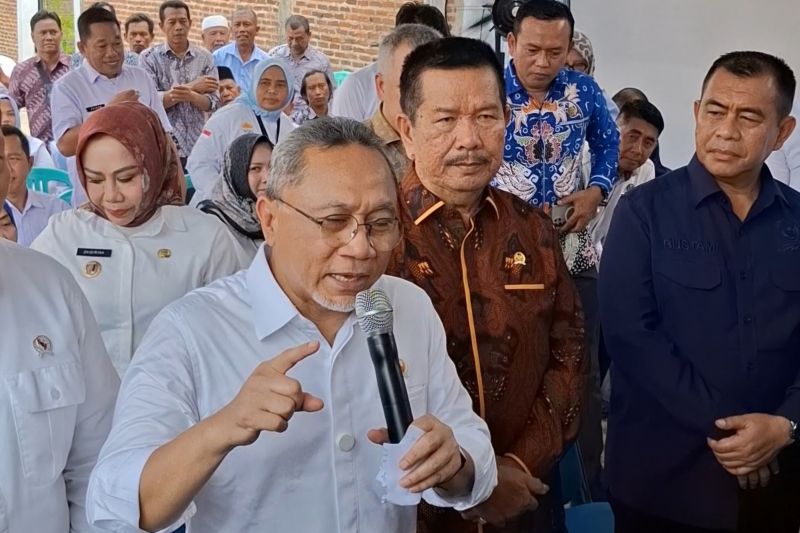 kopdes-bumisari-koperasi-merah-putih-pertama-beroperasi-di-lampung