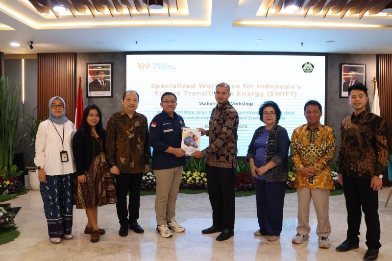 peta-pengembangan-sdm-transisi-energi-2025-2060-resmi-diluncurkan