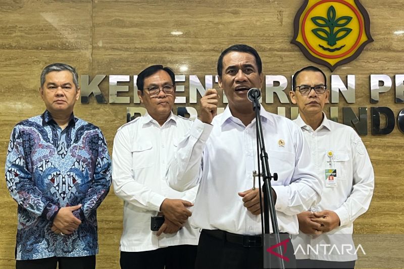 mentan-upayakan-produksi-gandum-dan-kedelai-meningkat