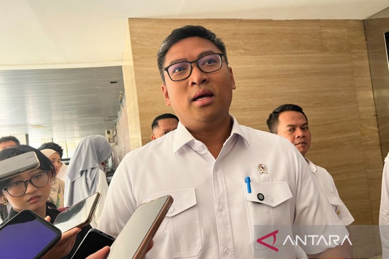 wamentan-sebut-presiden-beri-lampu-hijau-ekspor-beras-ke-malaysia
