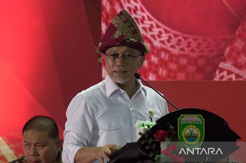 menko-pangan-luncurkan-ayo-bisnis-pangan-cetak-wirausaha-baru