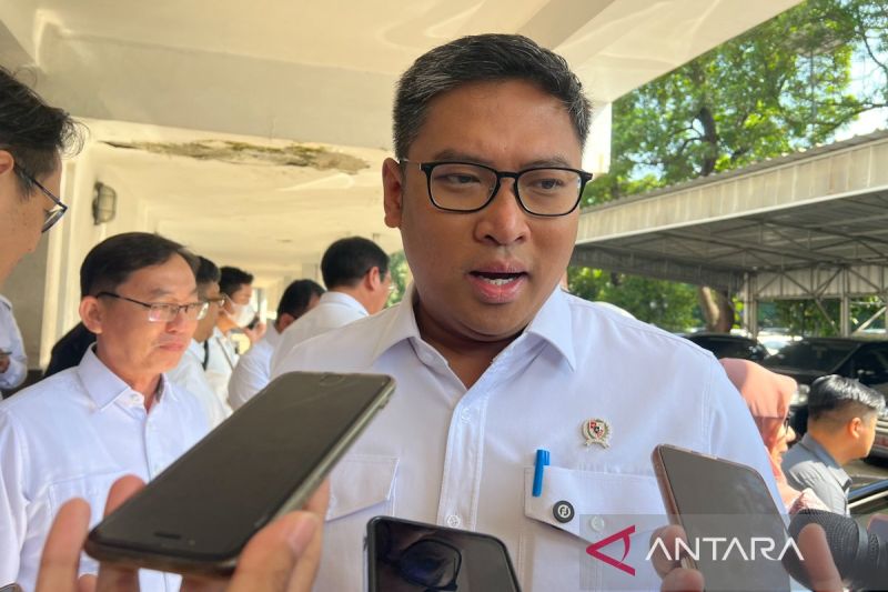 wamentan-bulog-jadi-solusi-harga-gabah-di-daerah-sulit-terjangkau