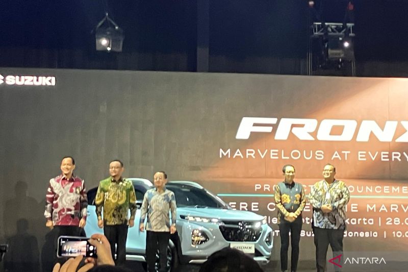 kemenperin-tegaskan-komitmen-dukungan-pada-kendaraan-ramah-lingkungan