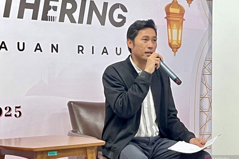 ojk-kepri-pengaduan-terbanyak-terkait-perilaku-petugas-penagihan