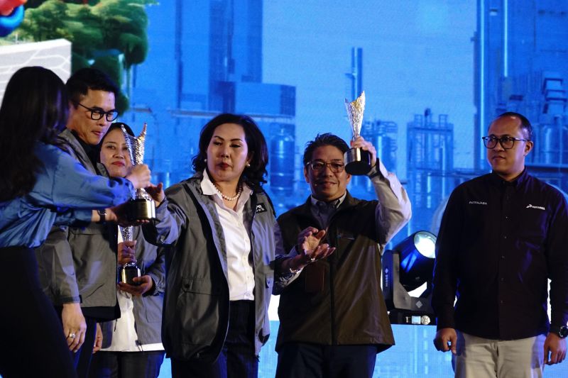 pertamina-geothermal-energi-raih-sejumlah-penghargaan-dalam-apqa-2025