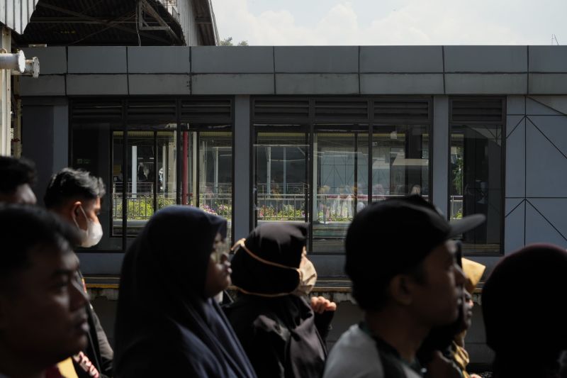 daop-2-dari-134-ribu-tempat-duduk-untuk-liburan-55-persen-terisi