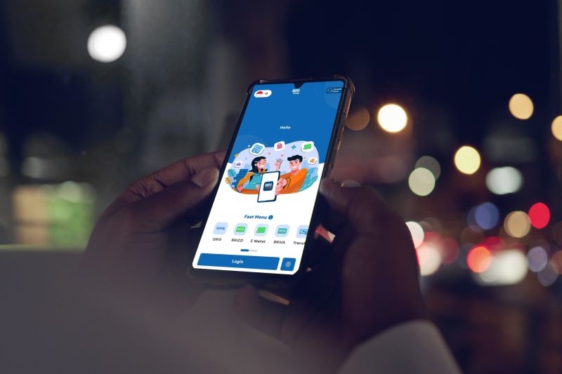 BRI fokus kelola dana murah untuk stabilitas bisnis jangka panjang