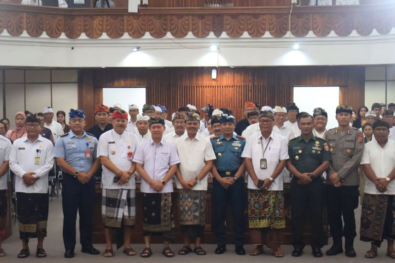 gubernur-ingin-capaian-bali-naik-dengan-susun-rpjmd-akurat