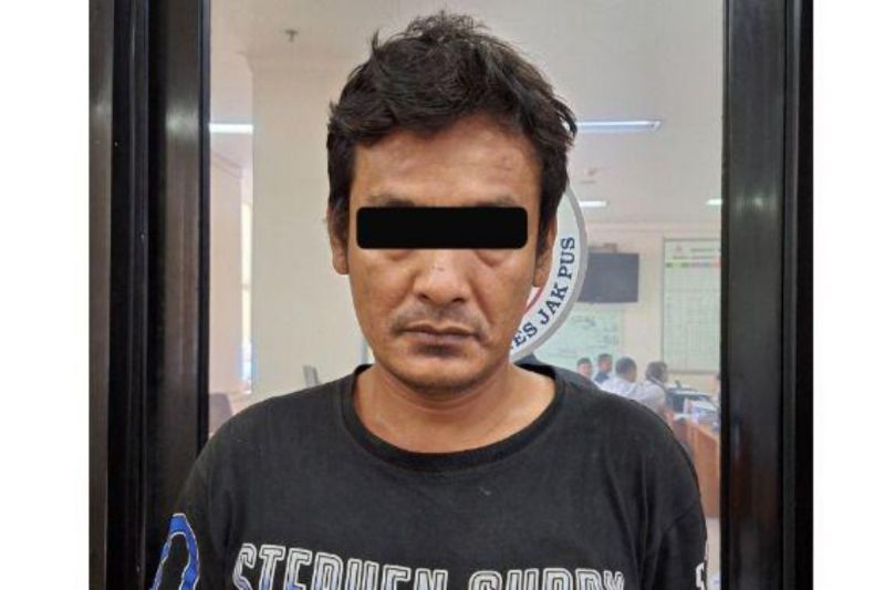 copet-sering-beraksi-di-sekitar-stasiun-senen-akhirnya-tertangkap