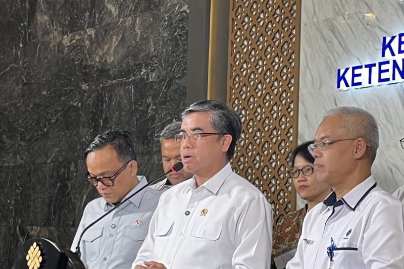 yassierli-harap-permenaker-tentang-bsu-bisa-diluncurkan-segera