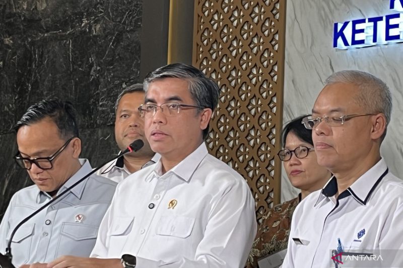 menaker-terbitkan-se-larangan-diskriminasi-dalam-proses-rekrutmen