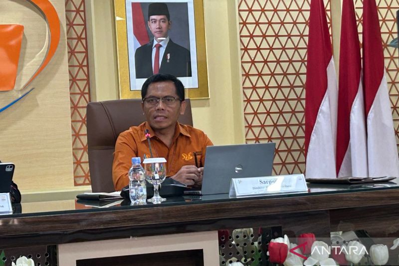 bps-data-ekspor-dan-impor-dirilis-tiap-awal-bulan