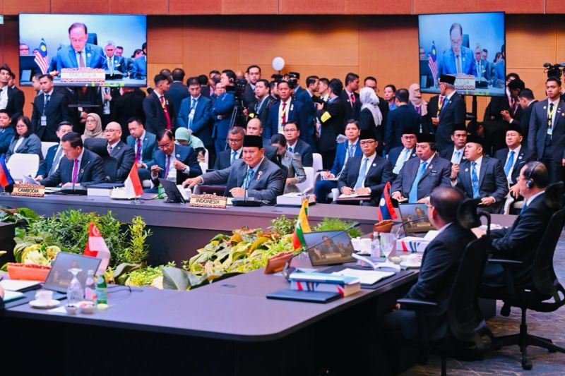 indonesia-tegaskan-komitmen-wujudkan-ketangguhan-asean