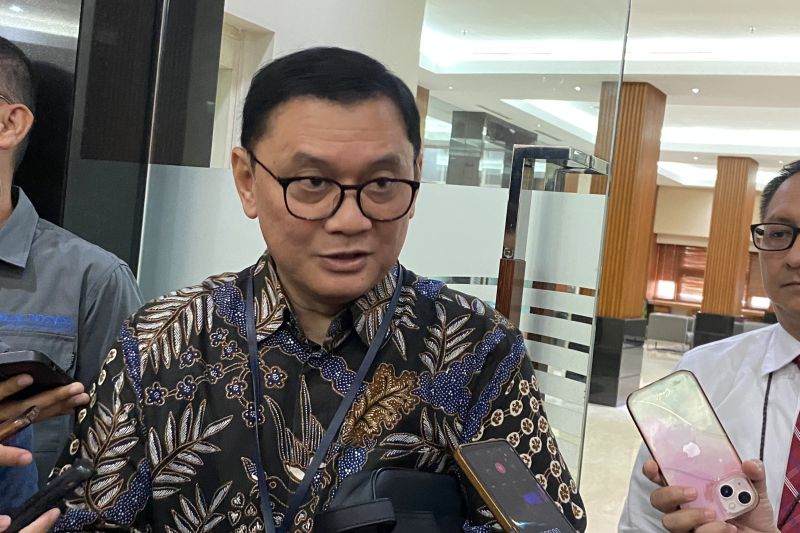bi-pekan-keempat-mei-2025-modal-asing-masuk-bersih-rp150-triliun
