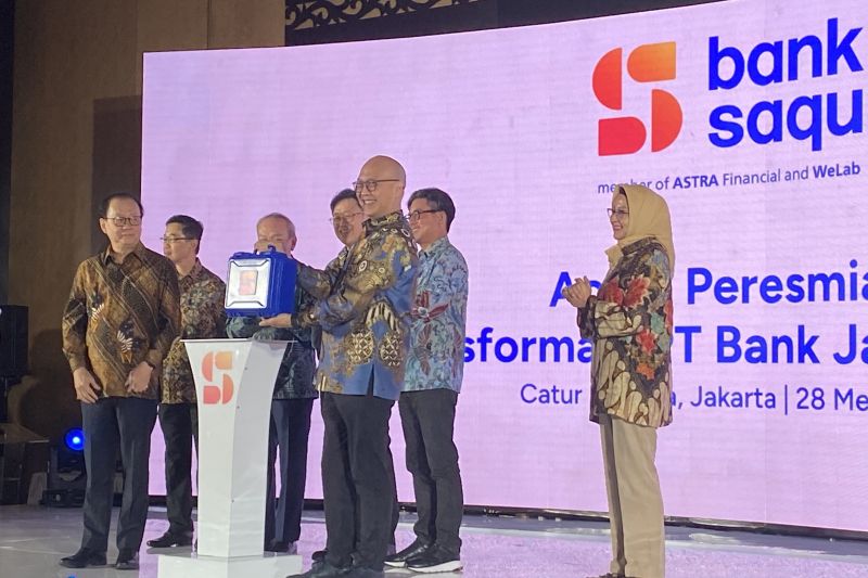 bank-jasa-jakarta-resmi-ubah-nama-perseroan-jadi-bank-saqu-indonesia