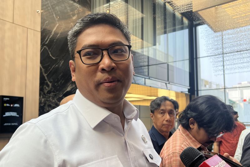 wamentan-impor-sapi-hidup-bisa-dari-australia-hingga-brazil