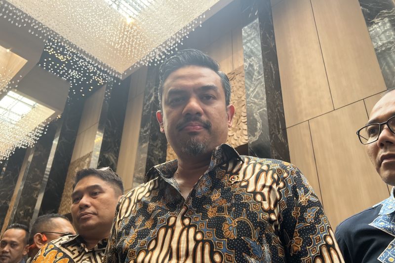 menteri-umkm-utang-20-ribu-debitur-umkm-dihapustagih