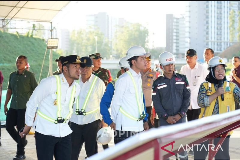 gubernur-kaltim-sampaikan-istana-wapres-di-ikn-rampung-tahun-2025