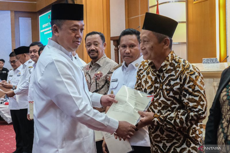 cara-urus-sertifikat-hgb-menjadi-shm-syarat-prosedur-dan-biayanya