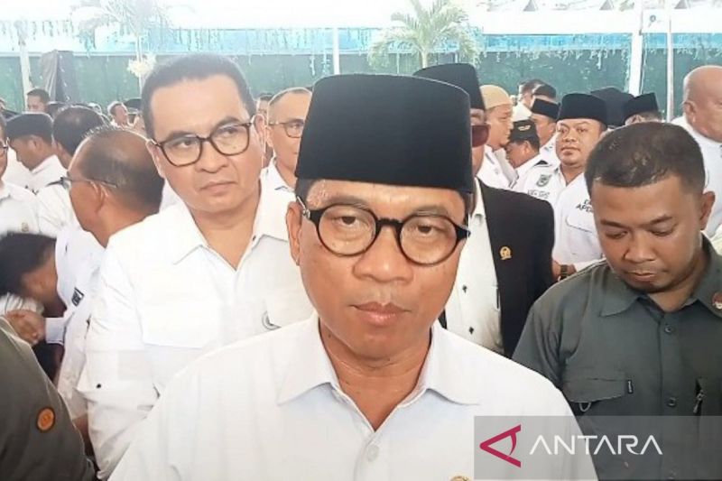 yandri-kopdes-merah-putih-program-mulia-sejahtera-masyarakat