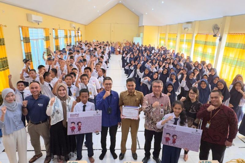ojk-dan-pemda-enrekang-tingkatkan-inklusi-keuangan