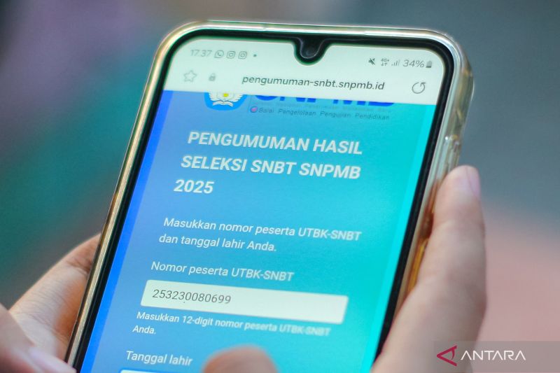 tata-cara-download-sertifikat-utbk-snbt-2025-dengan-resmi-dari-snpmb