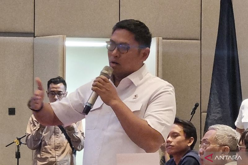 wamentan-cadangan-beras-diprediksi-4-juta-ton-tertinggi-sejak-orba