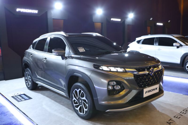 suzuki-gelontorkan-sedikitnya-rp1-triliun-untuk-kembangkan-fronx