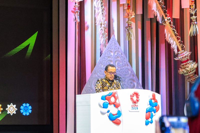 indonesia-menggelar-national-day-di-world-expo-2025-osaka
